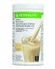 Formula 1 Healthy Meal Nutritional Shake Mix Vanilla Flavor