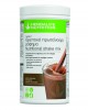 Formula 1 Healthy Meal Nutritional Shake Mix Smoth Chocolate