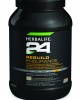 Herbalife24 Rebuild Endurance