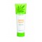 Δυναμωτικό Conditioner Herbal Aloe