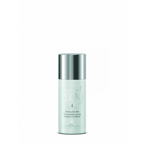 Herbalife SKIN Firming Eye Gel